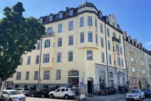 Property thumbnail 1