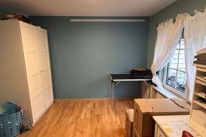 Property thumbnail 44