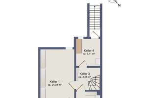 Property thumbnail 27