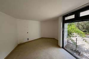 Property thumbnail 16