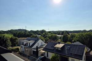 Modernisiertes Haus in Feldrandlage von Unteröwisheim – Die vollständige Adresse der Immobilie erhältst du vom Anbieter., 76703 Kraichtal – Vorschaubild 5