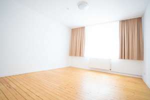 Erstklassig sanierte 3-Zimmer-Wohnung im begehrten Frankenbergerviertel – Brabantstraße 12, 52070 Adalbertsteinweg, Aachen – Vorschaubild 17