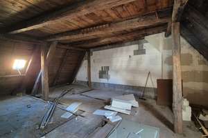 Großes Haus mit tollem, großen und ebenen Grundstück für kleines Geld in Marienberg OT Zöblitz – Johannisstraße 2, 9496 Zöblitz – Vorschaubild 52