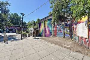 Property thumbnail 12