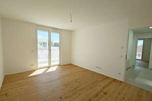 ★ Exklusives Penthouse mit Dachterrasse ★ – Schulstrasse 7, 86551 Aichach – Vorschaubild 4