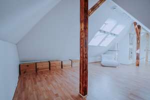 Property thumbnail 22