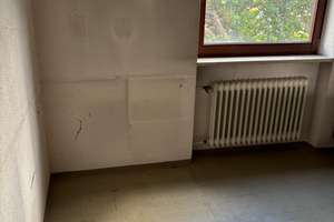 schönes geräumiges Reihenmittelhaus mit Garage – Pellergasse 11a, 90475 Fischbach, Nürnberg – Vorschaubild 36