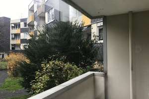 Mitten in Steele! Familiengerechte 3-Raum-Wohnung mit großem Balkon! WBS erforderlich! – Käthe-Kollwitz-Straße 5, 45276 Steele, Essen – Vorschaubild 7
