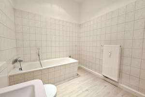 Dein Upgrade – jetzt mit Discount. / Your upgrade – now with a discount. – Annaberger Straße 107, 9120 Altchemnitz, Chemnitz – Vorschaubild 7