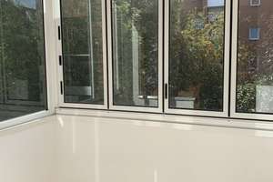 Sanierte 2-Zi.-Whg im oberen Altenhagen – Röntgenstr 32, 58097 Altenhagen, Hagen – Vorschaubild 4