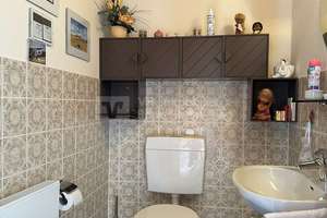 Modernisiert. Top Zustand - Charmanter Bungalow in zentraler Lage von Seelscheid. – Die vollständige Adresse der Immobilie erhältst du vom Anbieter., 53819 Neunkirchen-Seelscheid – Vorschaubild 8