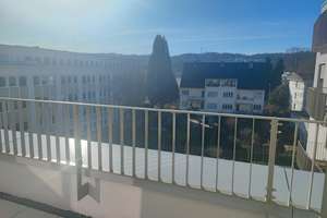 Exklusives Neubau Penthouse mit 3 Zimmern und Einbauküche – Koblenzer Straße 110, 53177 Pennenfeld, Bonn – Vorschaubild 15