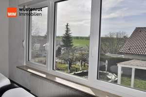 "Ankommen, durchatmen, bleiben – ein Zuhause, das mehr ist als nur vier Wände.“ – Die vollständige Adresse der Immobilie erhältst du vom Anbieter., 89081 Ermingen, Ulm – Vorschaubild 10