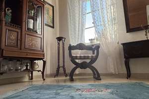 Property thumbnail 10