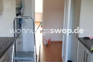 Wohnungstausch: Sievekingsallee 170 – Sievekingsallee 170, 22000 Horn, Hamburg – Vorschaubild 10