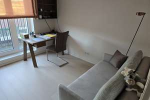 Property thumbnail 13