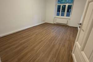 3er WG - Erstbezug nach Sanierung (Preis für gesamte WG) – Klarenthaler Straße 1, 65197 Rheingauviertel / Hollerborn, Wiesbaden – Vorschaubild 5