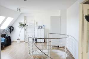 Property thumbnail 17