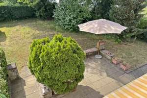 Familienglück mit Garten - Reiheneckhaus in Orschel-Hagen – Die vollständige Adresse der Immobilie erhältst du vom Anbieter., 72760 Reutlingen-Mitte, Reutlingen – Vorschaubild 3