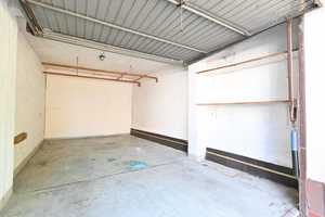 Traumhaus für Ihre Familie -
Neues Zuhause mit viel Potenzial  – Emmendingen (Kreis) – Vorschaubild 22