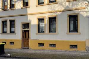 Viel Platz für Ihre Familie!  – Salzlandkreis – Vorschaubild 1