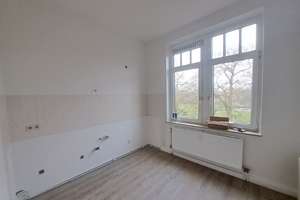 3-Zimmer-Wohnung mit Duschbad und 2 Balkonen in Bremerhaven – Hinrich-Schmalfeldt-Straße 20, 27576 Klushof, Bremerhaven – Vorschaubild 5