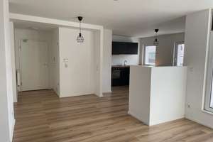 Individuelle 2,5-Zimmer DG-Wohnung auf Altbau 1910 mit Balkon in Spandau.  – Streitstraße 78, 13587 Hakenfelde, Berlin – Vorschaubild 5