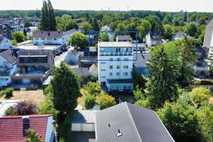 Ihr neues Zuhause mit Weitblick – Die vollständige Adresse der Immobilie erhältst du vom Anbieter., 50767 Pesch, Köln – Vorschaubild 10