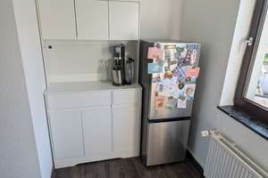 Suche Nachmieter für meine 3-Zimmer-Wohnung in Elze zum 01.09.2026 – Die vollständige Adresse der Immobilie erhältst du vom Anbieter., 31008 Elze – Vorschaubild 12