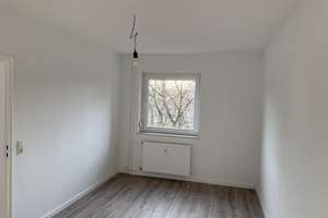Komplett sanierte 3 Zimmer Wohnung in Salzgitter-Lebenstedt mit 1,20m Dusche und 63 m² Wohnfläche – Goethestrasse 12, 38226 Lebenstedt, Salzgitter – Vorschaubild 7