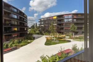 Property thumbnail 17