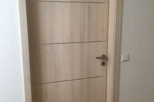 Top !!! – Neubau Grünruhelage - mit Balkon im Hamburger Westen von privat – Die vollständige Adresse der Immobilie erhältst du vom Anbieter., 22547 Lurup, Hamburg – Vorschaubild 9