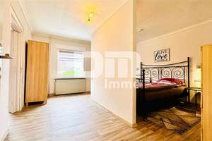 Vielseitiges Immobilien-Ensemble mit 2 modernisierten Haushälften + Carport und Garten/Terrasse – Die vollständige Adresse der Immobilie erhältst du vom Anbieter., 37154 Northeim – Vorschaubild 25