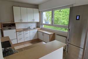 Zuhause mit viel Platz in Wachtberg – Pecher Waldstraße 5, 53343 Wachtberg – Vorschaubild 15
