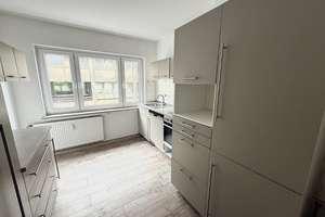 Ihr urbanes Zuhause:  Mitten in der Bielefelder Innenstadt – Die vollständige Adresse der Immobilie erhältst du vom Anbieter., 33602 Mitte, Bielefeld – Vorschaubild 4