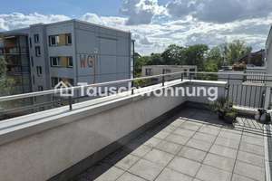 Tauschwohnung: Dresden, Blasewitz: Gemütliche 2-Zimmer-Wohnung – Die vollständige Adresse der Immobilie erhältst du vom Anbieter., 1307 Blasewitz (Stadtteil), Dresden – Vorschaubild 5
