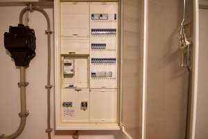 Property thumbnail 18