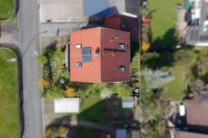 Freistehendes Familienidyll mit sonnigem Garten & vielen Zimmern - hier fühlt man sich wohl – Die vollständige Adresse der Immobilie erhältst du vom Anbieter., 91301 Forchheim – Vorschaubild 2