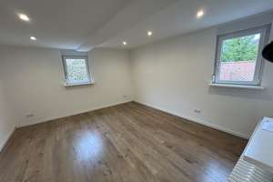 2- Zimmer Wohnung in zentraler Seckenheimer Lage – Seckenheimer Hauptstraße 72A, 68239 Seckenheim, Mannheim – Vorschaubild 16