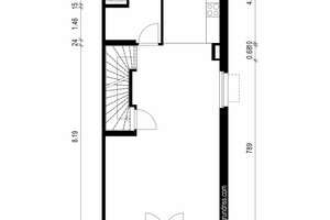 Property thumbnail 44