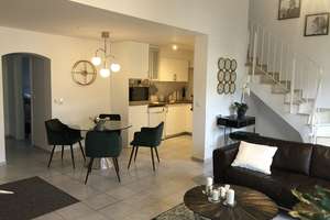 Property thumbnail 3