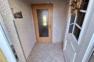 TOP-DHH | TOP-Lage | Mühlhausen | Treppenlift | 4-ZKB | HWR | Garage | Gäste-WC | Werkstatt – Die vollständige Adresse der Immobilie erhältst du vom Anbieter., 99974 Mühlhausen/Thüringen – Vorschaubild 4