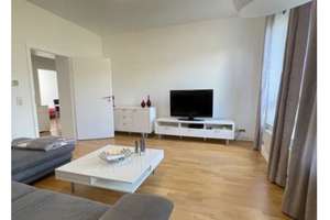 Hammer Straße 36, 40219 Düsseldorf – Hammer Straße 36, 40219 Unterbilk, Düsseldorf – Vorschaubild 5
