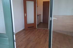 Nette, freundliche 1 Zimmer Wohnung für Studenten und Azubis – 93053 Kasernenviertel, Regensburg – Vorschaubild 5