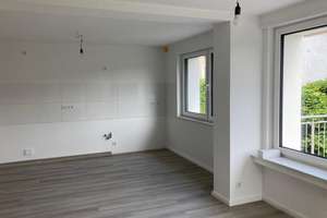 Wunderschöne 3-Zimmer-Wohnung mit Balkon  – Stephanusstraße 29, 33098 Kernstadt, Paderborn – Vorschaubild 13