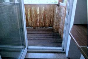 Helle 2-Zimmer-Dachgeschosswohnung mit Balkon in Leipzig – Kirschbergstrasse 21, 4159 Möckern, Leipzig – Vorschaubild 6