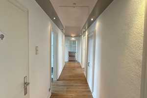 4 Zimmerwohnung in Wuppertal-Barmen mit Balkon – Emilienstraße 46, 42287 Wuppertal – Vorschaubild 17
