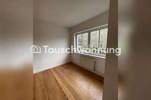 Tauschwohnung: Geräumige Wohnung am Rand der KTV zum Tausch – Die vollständige Adresse der Immobilie erhältst du vom Anbieter., 18057 Kröpeliner-Tor-Vorstadt, Rostock – Vorschaubild 4