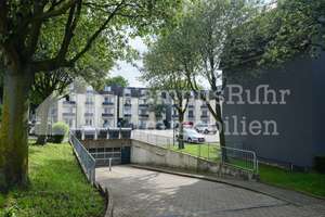 Attraktives Investment für Kapitalanleger und Altersvorsorger in Bochum – Castroper Hellweg 476, 44805 Gerthe, Bochum – Vorschaubild 8