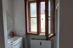 Stilvolle Innenstadtwohnung mit Dachterrasse – Maximilianstraße 36, 86150 Innenstadt. St. Ulrich-Dom, Augsburg – Vorschaubild 7